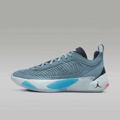 NIKE公式】ルカ 1 